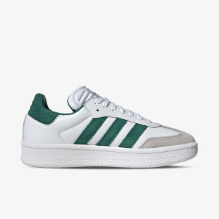adidas SAMBA XLG 