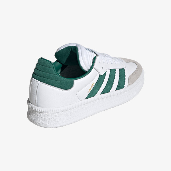 adidas SAMBA XLG 