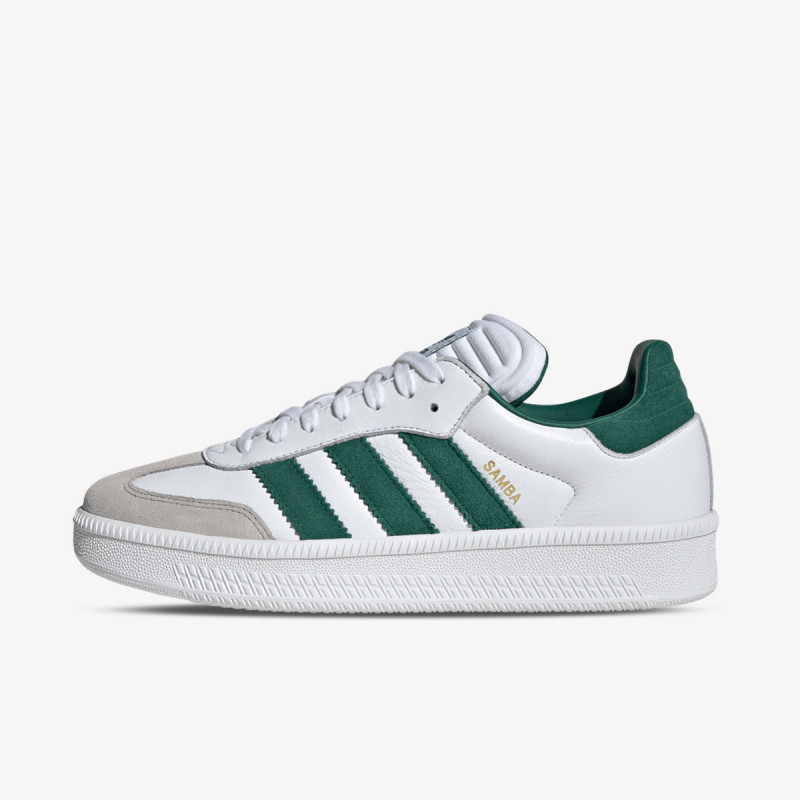 adidas SAMBA XLG 