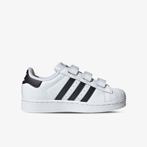 adidas Superstar II 