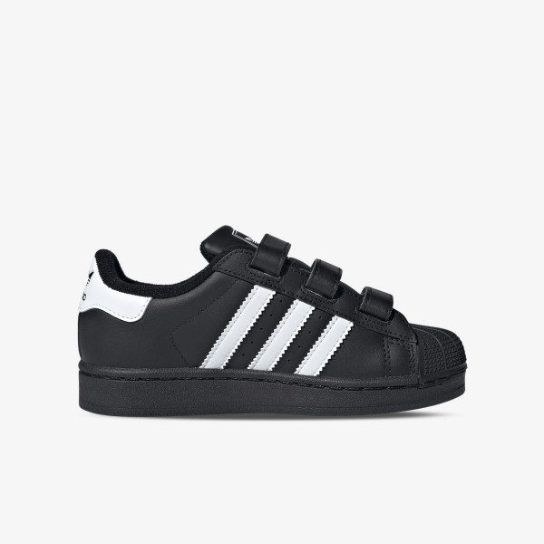 adidas SUPERSTAR II CF C 