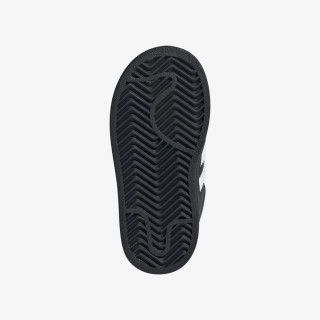 adidas SUPERSTAR II CF I 