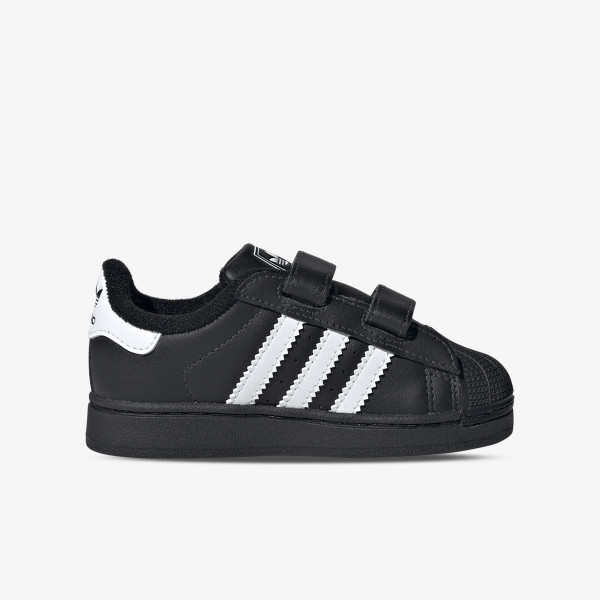 adidas SUPERSTAR II CF I 