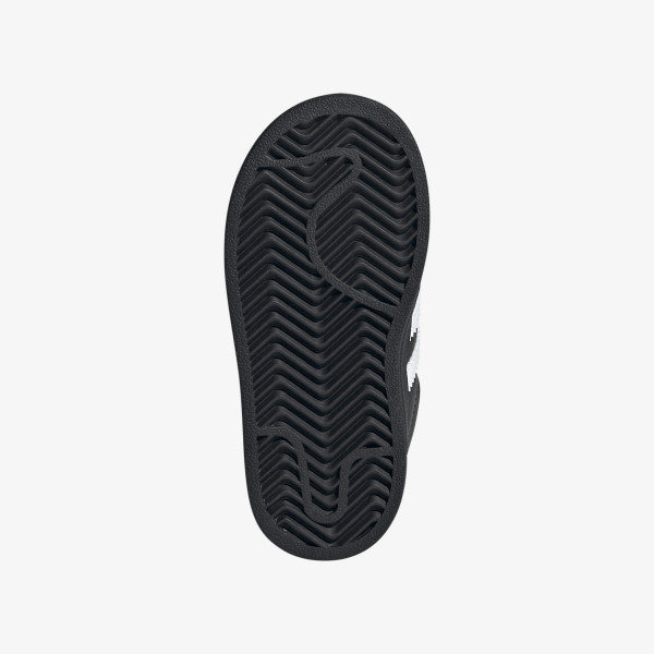 adidas SUPERSTAR II CF I 