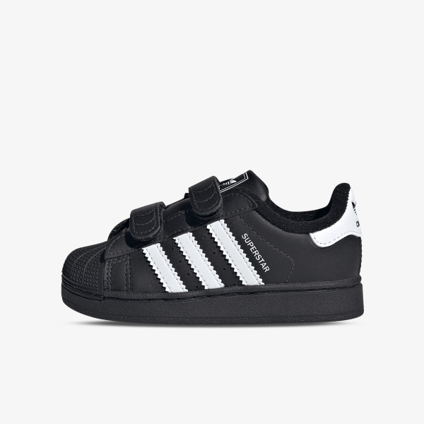 adidas SUPERSTAR II CF I 