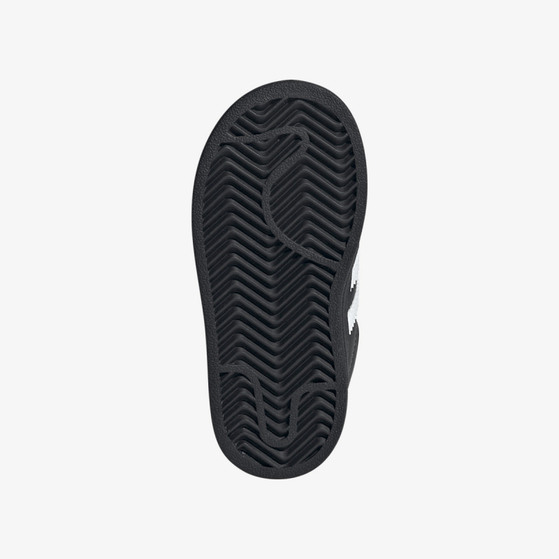 adidas SUPERSTAR II CF I 