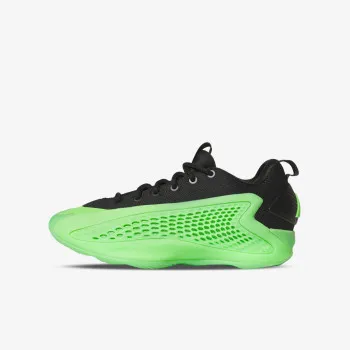 adidas Anthony Edwards 1 
