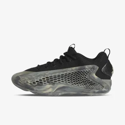adidas Anthony Edwards 1 