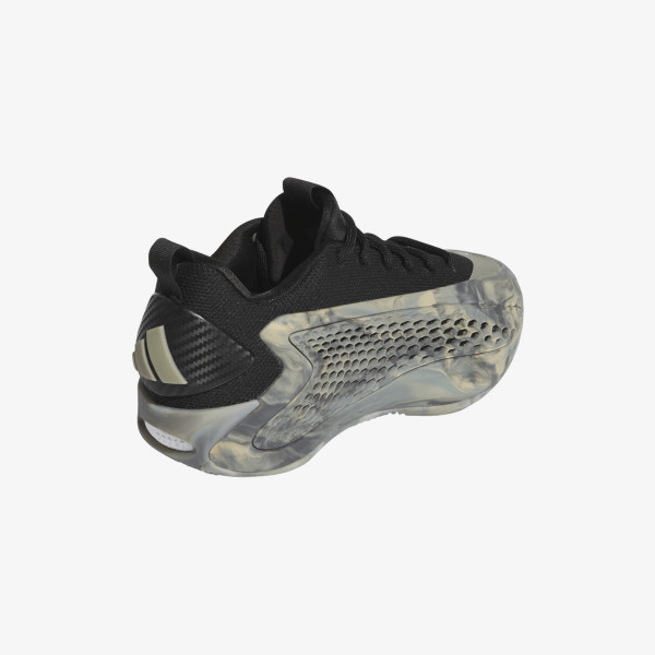 adidas Anthony Edwards 1 