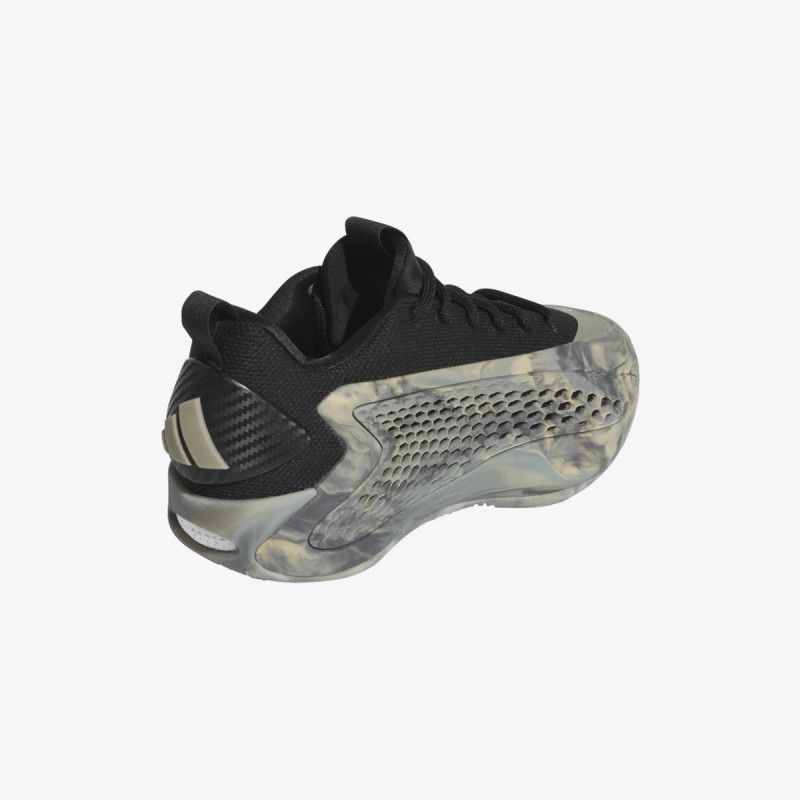 adidas Anthony Edwards 1 