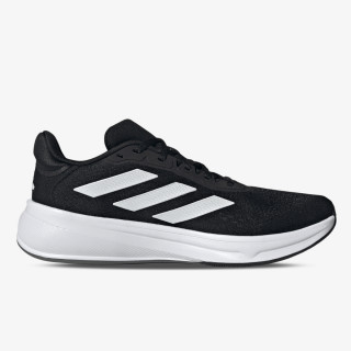 adidas RESPONSE SUPER M 