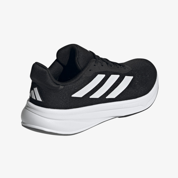 adidas RESPONSE SUPER M 