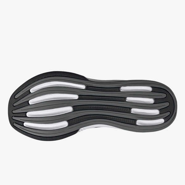 adidas RESPONSE SUPER M 