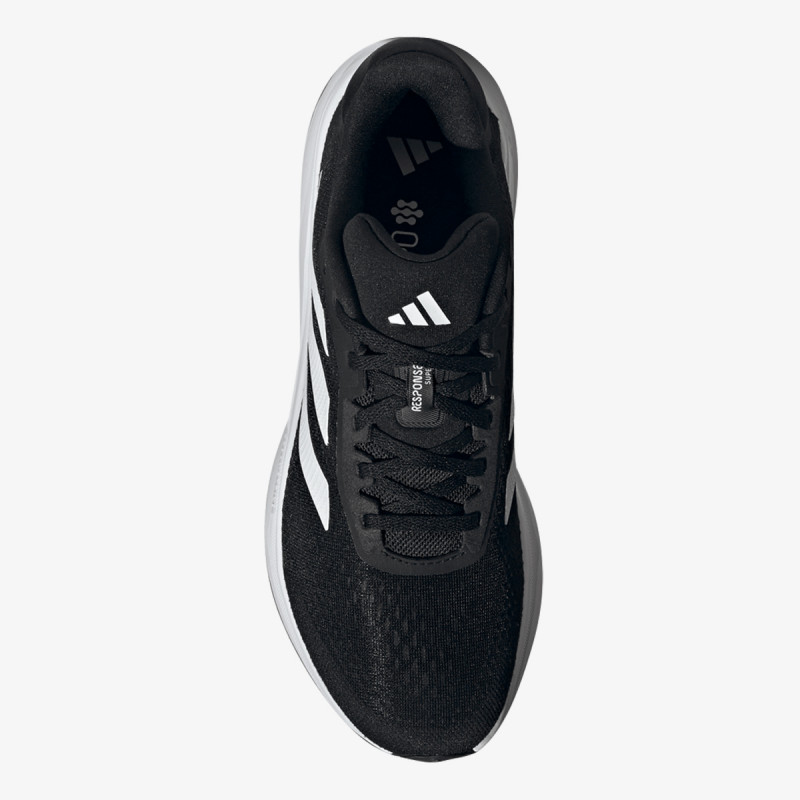 adidas RESPONSE SUPER M 