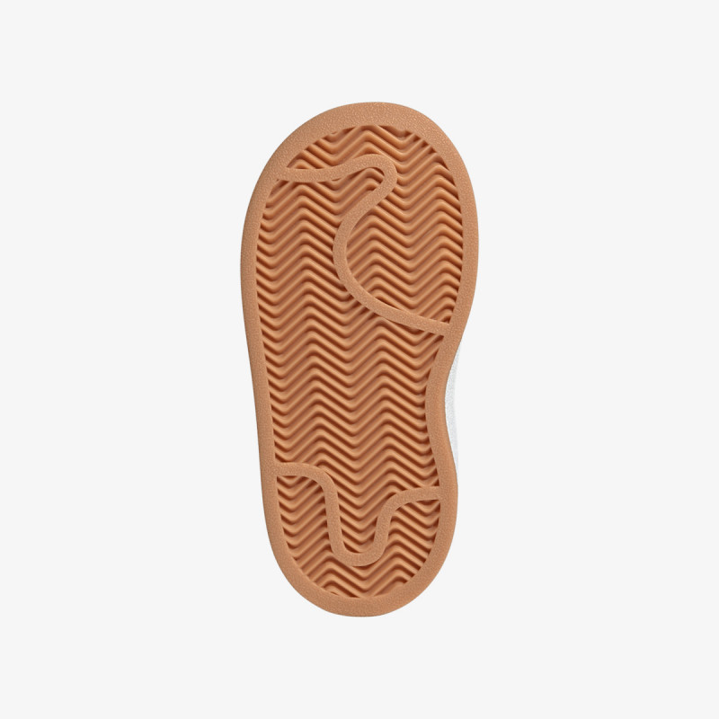 adidas Campus 00s 