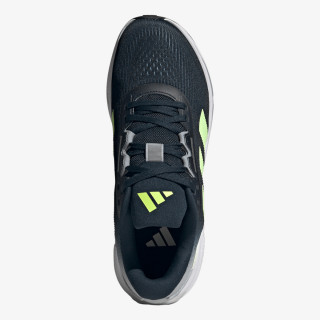 adidas QUESTAR 3 M 
