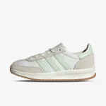 adidas Run 70s 2.0 