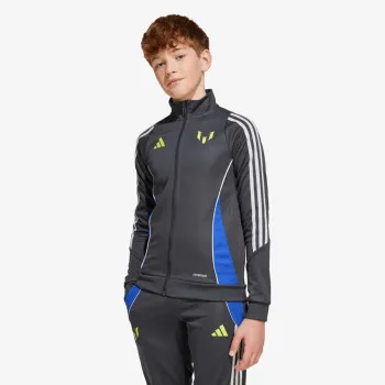 adidas Messi 