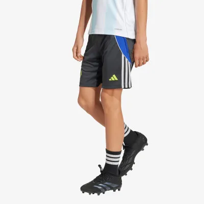 adidas Messi 