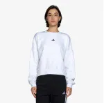 adidas Small logo