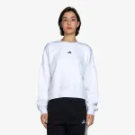 adidas Small logo 