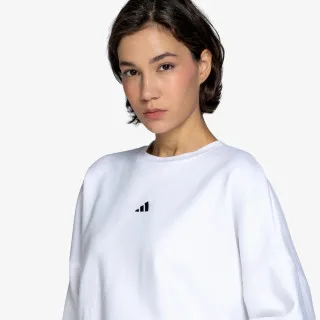 adidas Small logo 