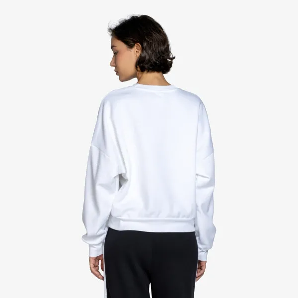 adidas Small logo 