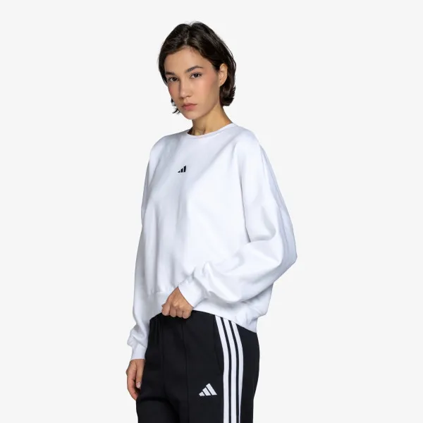 adidas Small logo 