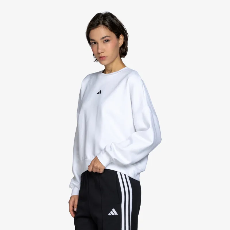 adidas Small logo 