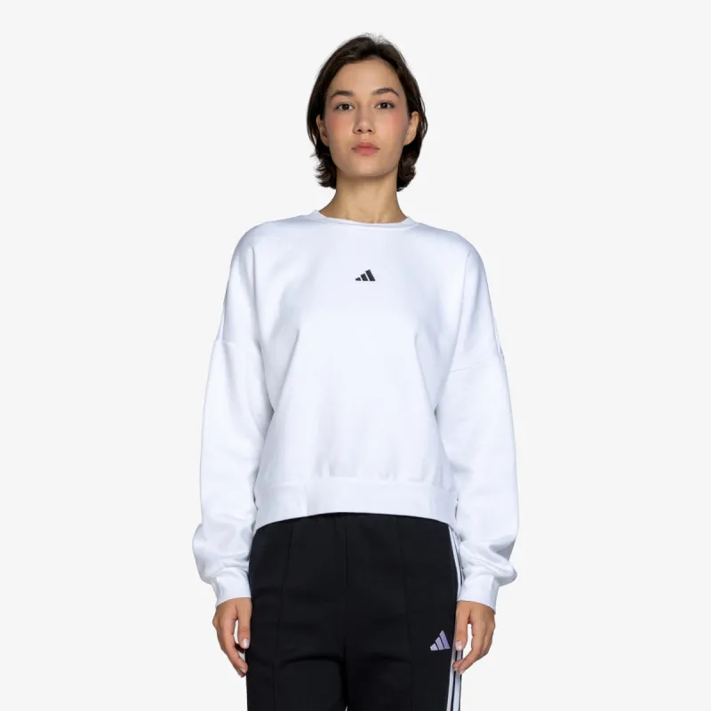 adidas Small logo 