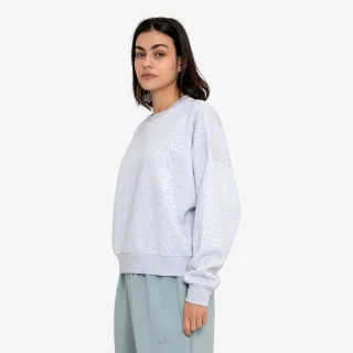 adidas Small logo 