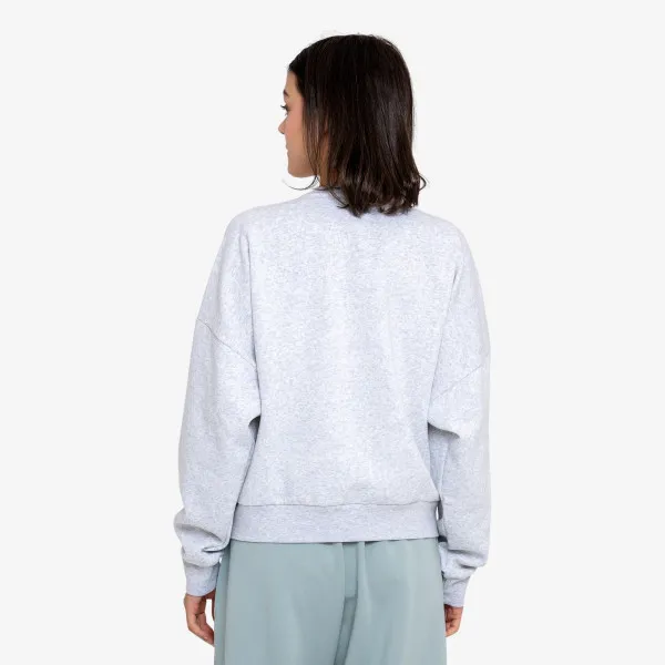 adidas Small logo 