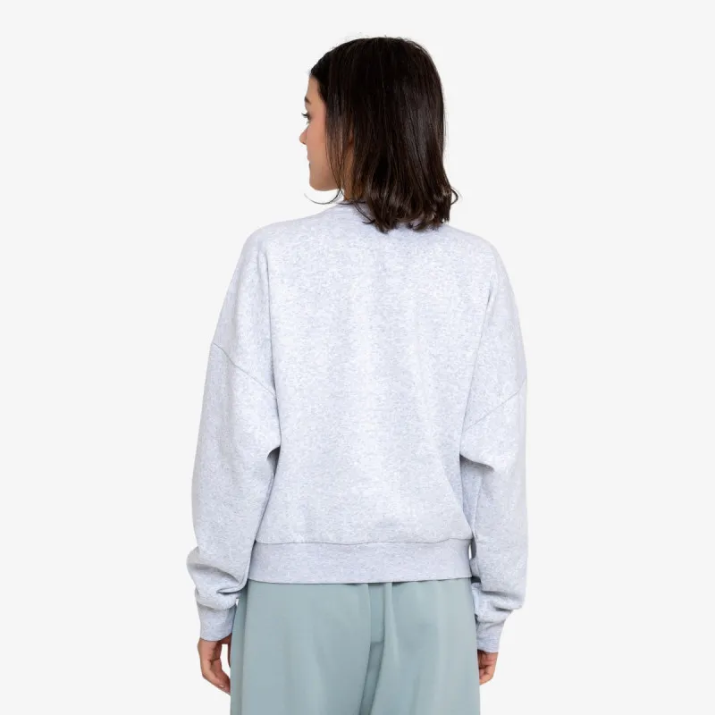 adidas Small logo 