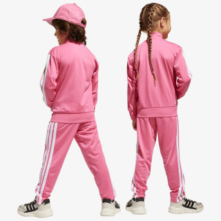 adidas 3 stripes Tiberio 