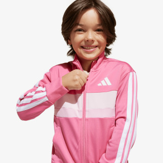 adidas 3 stripes Tiberio 