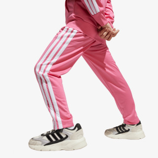 adidas 3 stripes Tiberio 