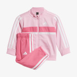 adidas I 3S TIB TS 