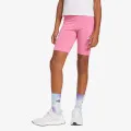 adidas JG FLWR BIKER 