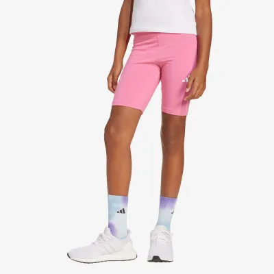 adidas JG FLWR BIKER 