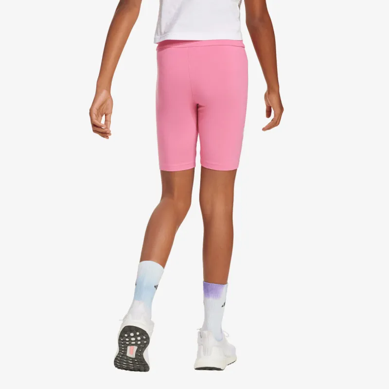 adidas JG FLWR BIKER 