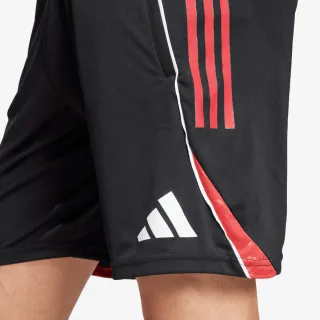 adidas Tiro 25 Competition 