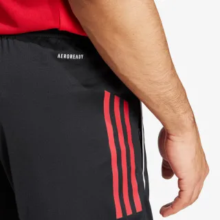 adidas Tiro 25 Competition 