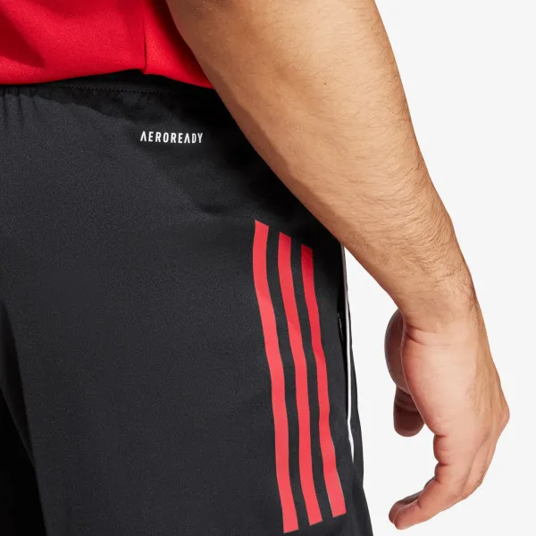 adidas Tiro 25 Competition 