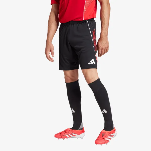 adidas Tiro 25 Competition 