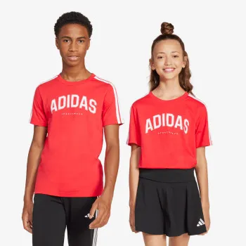 adidas Codes Collegiate 
