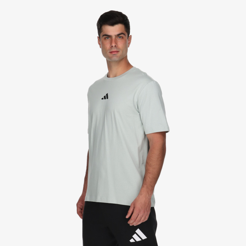 adidas City Escape Space 