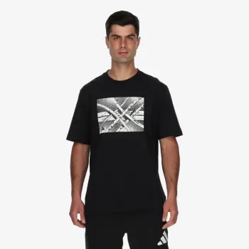 adidas Basketball 