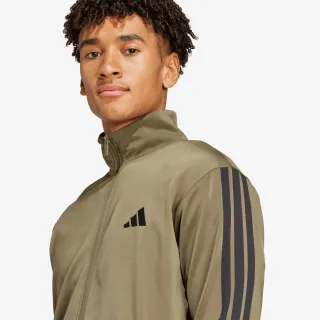 adidas 3-Stripes 