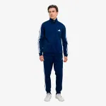 adidas Sportswear 
