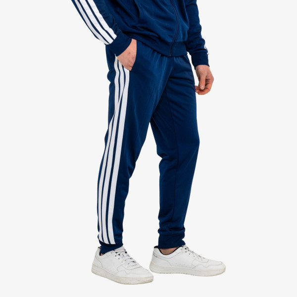 adidas Sportswear 